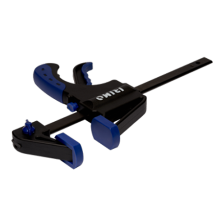 MORDAZA IRIMO AJUSTE RAPIDO  254-150-2 