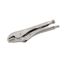 MORDAZAS 2502958-250 