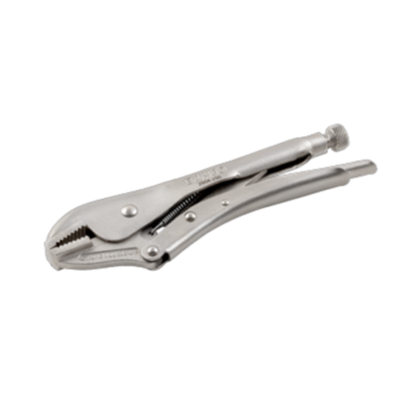 MORDAZAS 2502958-250 