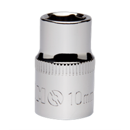 LLAVE IRIMO VASO 11213-13 C-3/8112-13-1 