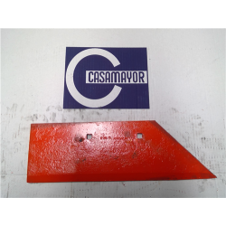 RELHAS TIPO GAL 1F-12 I 