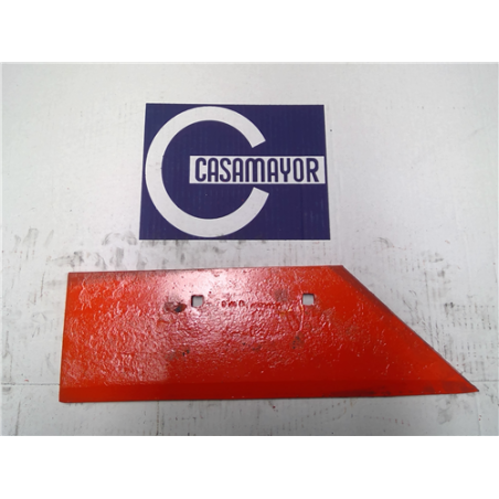 RELHAS TIPO GAL 1F-12 I 