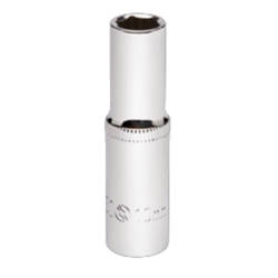 LLAVE IRIMO VASO 3/8 113-14-1 