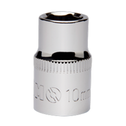 LLAVE IRIMO VASO 11209- 9 C-3/8112-09-1 