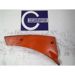 CANTOS TIPO GAL 1F-17 I 