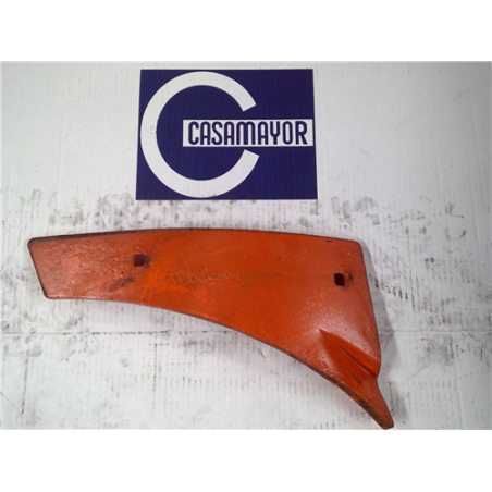 CANTOS TIPO GAL 1F-17 I 