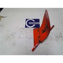 AIVECA DE ABEIRAR D VERTEDERA 