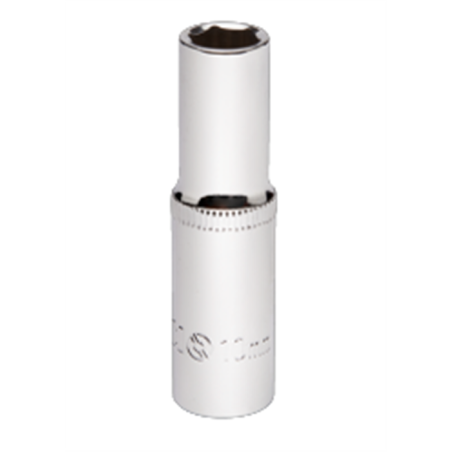 LLAVE IRIMO VASO 11319113-19-1 