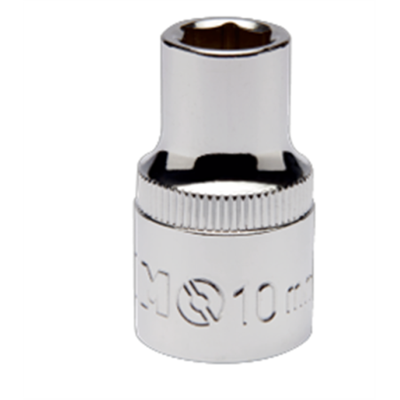 LLAVE IRIMO VASO 12109- 9 C-1/2121-09-1 