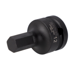 VASO IMPACTO 1/2 P-17 7993S0170 