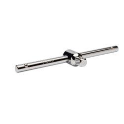 MANGO ARTICULADO IRIMO 11542 3/8115-42-1 