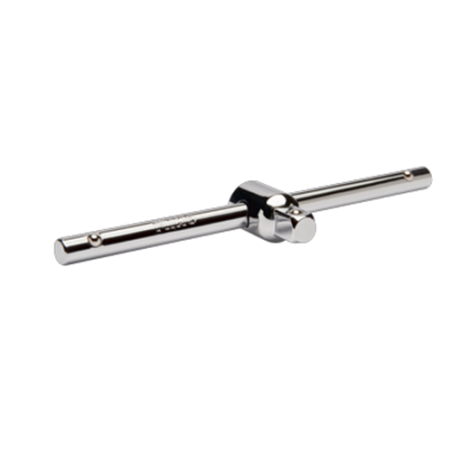 MANGO ARTICULADO IRIMO 11542 3/8115-42-1 