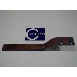 CUCHILLA INTERCEPA S/M DERECHA 