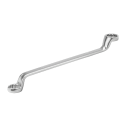 LLAVE IRIMO ESTRACD01523-27x32 2M-27-32 