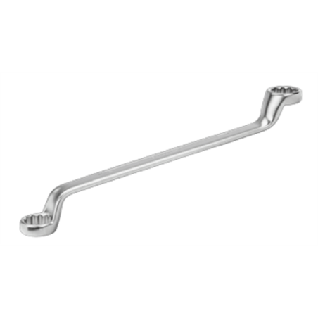 LLAVE IRIMO ESTRACD01523-27x32 2M-27-32 