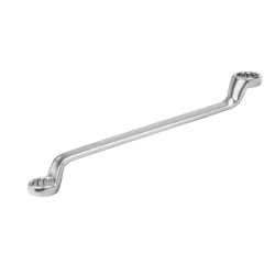 LLAVE IRIMO ESTRACD22x24mm 2M-22-24 