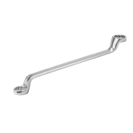 LLAVE IRIMO ESTRACD22x24mm 2M-22-24 