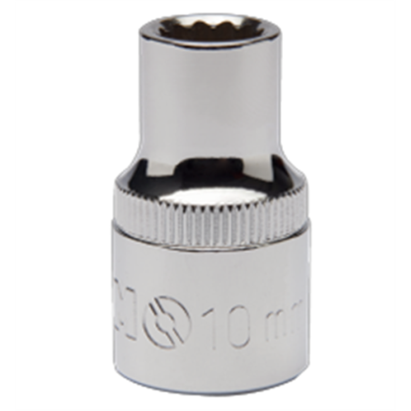 LLAVE IRIMO VASO 12219-19 C-1/2122-19-1 