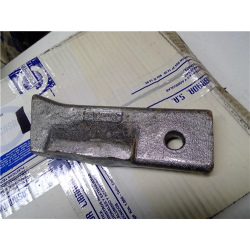 REJAS CASAMAYOR S-49 