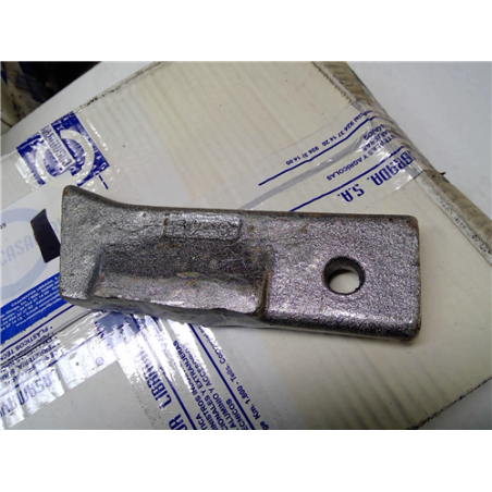 REJAS CASAMAYOR S-49 