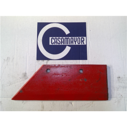 RELHAS TIPO MB 2F-12 D 