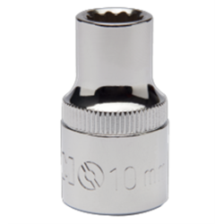 LLAVE IRIMO VASO 12230-30 C-1/2122-30-1 