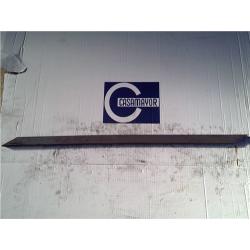 FORMAO 25x32  P/ACAB        PORT 