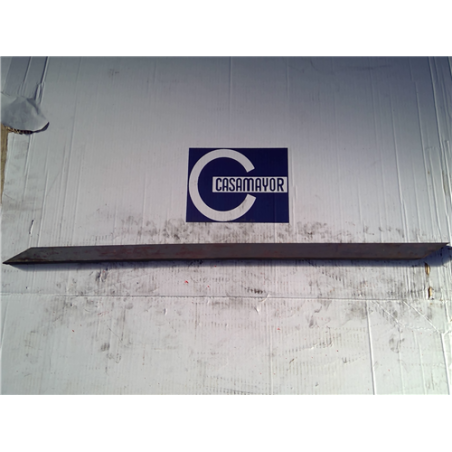 FORMAO 25x32  P/ACAB        PORT 