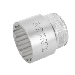 LLAVE IRIMO VASO 12226-26 C-1/2 7800DM-26 