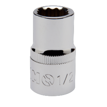 LLAVE IRIMO VASO 12270-1/2 C-1/2122A-16-1 