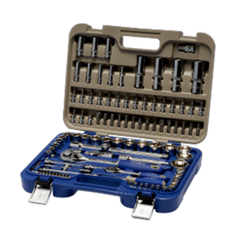 JUEGO VASOS IRIMO 1/2-1/4  101pzs 129-101-4  