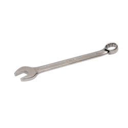 LLAVE IRIMO COMBINADA  6MM 25-06-1 