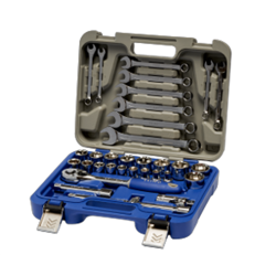 JUEGO VASOS IRIMO 1/2 129-33W-4 