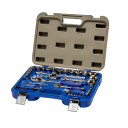 JGOLLAVES VASO IRIMO 1/2-1/4 58 PZA 129-58-4 