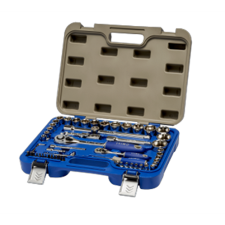 JGOLLAVES VASO IRIMO 1/2-1/4 58 PZA 129-58-4 