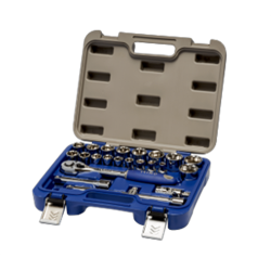 JGOVASOS IRIMO 1/2 23 PZA  129-23-4 