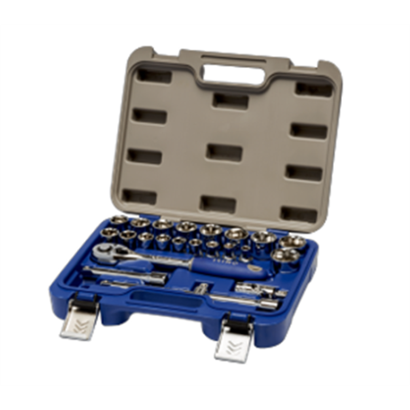 JGOVASOS IRIMO 1/2 23 PZA  129-23-4 