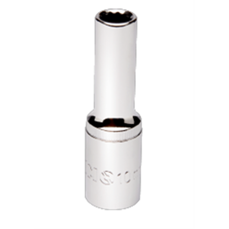 LLAVE IRIMO VASO 12430-30 C-1/2124-30-1 