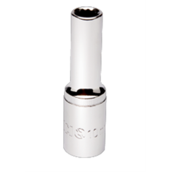 LLAVE IRIMO VASO 12419-19 C-1/2124-19-1 