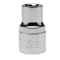 LLAVE IRIMO VASO 12611 E-11 1/2126-11-1 