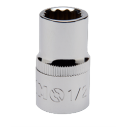 LLAVE IRIMO VASO 12266-3/8 C-1/2 122A-12-1 