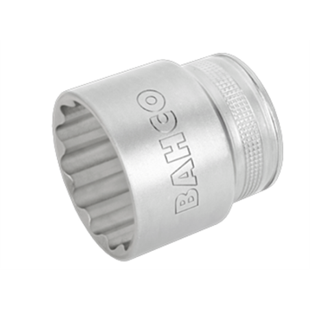 LLAVE IRIMO VASO 12228-28 C-1/7800DM-28 