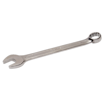 LLAVE IRIMO COMBINADA 02508- 825-08-1 