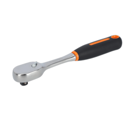 CARRACA IRIMO 12555 REVE2708150-1/2 