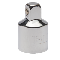 REDUCTOR IRIMO 1/2 A 3/8 12565125-46-1 