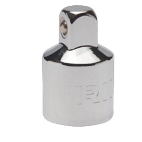 REDUCTOR IRIMO 1/2 A 3/8 12565125-46-1 