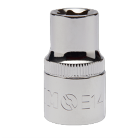 LLAVE IRIMO VASO 12616 E-16 1/2126-16-1 