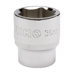 LLAVE IRIMO VASO 13133-33 C-3/4131-33-1 