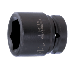 LLAVE IRIMO VASO 14116-2   C-1 K9501Z-2 