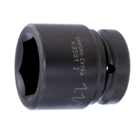 LLAVE IRIMO VASO 14116-2   C-1 K9501Z-2 